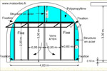 Images/Pages/Chantier/suivi-verriere.jpg